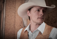 Thumbnail image for the event NED LEDOUX supplied by the hosting site