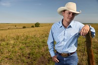 Thumbnail image for the event NED LEDOUX supplied by the hosting site