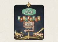 Thumbnail image for the event Neil Hamburger supplied by the hosting site