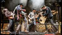 Thumbnail image for the event Neil Young supplied by the hosting site