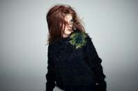 Thumbnail image for the event Neko Case w/ Lucy Wainwright Roche supplied by the hosting site