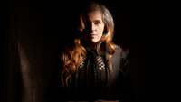 Thumbnail image for the event Neko Case Fall Tour 2024 supplied by the hosting site