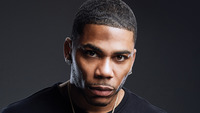 Thumbnail image for the event Nelly, TLC, and Flo Rida supplied by the hosting site