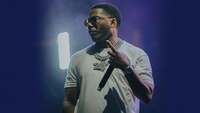 Thumbnail image for the event Nelly with Ja Rule & Special Guests: Where The Party At Tour supplied by the hosting site