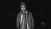Thumbnail image for the event Netflix Is A Joke Presents: Aziz Ansari & Friends supplied by the hosting site