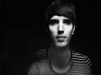 Thumbnail image for the event Netsky supplied by the hosting site