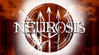 Thumbnail image for the event Neurosis supplied by the hosting site