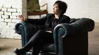 Thumbnail image for the event New Jersey Symphony: The Firebird With Xian Zhang supplied by the hosting site