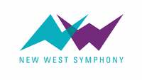 Thumbnail image for the event New West Symphony presents New World Symphony supplied by the hosting site