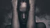 Thumbnail image for the event New Yearã¢ÂÂS Eve: Hannah Wants supplied by the hosting site