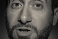Thumbnail image for the event New York Comedy Festival Presents: Carlos Sánchez "Greatest Hits” supplied by the hosting site