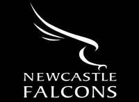 Thumbnail image for the event Newcastle Falcons v Harlequins supplied by the hosting site