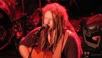 Thumbnail image for the event NEWTON FAULKNER supplied by the hosting site