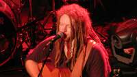 Thumbnail image for the event Newton Faulkner supplied by the hosting site