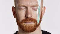 Thumbnail image for the event Newton Faulkner supplied by the hosting site