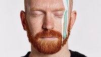 Thumbnail image for the event Newton Faulkner supplied by the hosting site