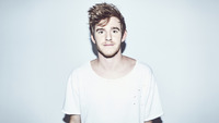 Thumbnail image for the event Nghtmre Before Xmas supplied by the hosting site