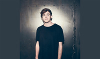 Thumbnail image for the event NGHTMRE supplied by the hosting site