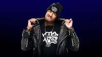 Thumbnail image for the event Nick Cannon Presents: MTV Wild 'N Out Live supplied by the hosting site