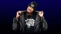 Thumbnail image for the event Nick Cannon Presents Wild 'N Out Live Tour 2024: The Final Lap supplied by the hosting site