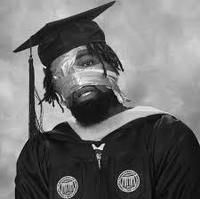 Thumbnail image for the event Nickelus F (Homecoming Show!) w/ MIKE supplied by the hosting site