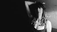 Thumbnail image for the event Nicki Bluhm supplied by the hosting site