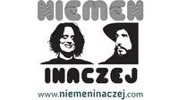 Thumbnail image for the event NIEMEN INACZEJ supplied by the hosting site