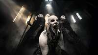 Thumbnail image for the event Night of The Living DEATH V supplied by the hosting site