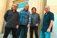 Thumbnail image for the event "NIGHT OF THE LIVING PROG" *3.2 BAND feat. Robert Berry with Keith Emerson and Carl Palmer in "3", Jethro Tull, GTR, Genesis, YES, Ambrosia and more! supplied by the hosting site