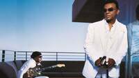 Thumbnail image for the event Night On The River Featuring The Isley Brothers in historic Montgomery, AL supplied by the hosting site
