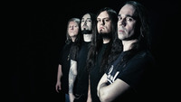 Thumbnail image for the event Nile, Hate Eternal, Vitriol, Omophagia supplied by the hosting site
