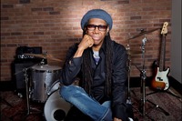 Thumbnail image for the event Nile Rodgers & Chic - plus support from Sigala supplied by the hosting site