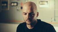 Thumbnail image for the event Nils Frahm supplied by the hosting site