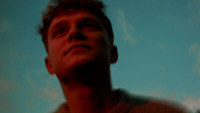 Thumbnail image for the event NILS HOFFMANN: RUNNING IN A DREAM TOUR supplied by the hosting site