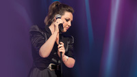Thumbnail image for the event Niña Pastori and Pitingo supplied by the hosting site