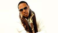 Thumbnail image for the event No Limit Reunion Tour supplied by the hosting site