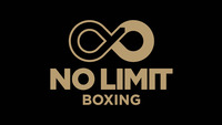 Thumbnail image for the event No Limit Triple Header ft Sam Goodman, Liam Wilson and Barry Hall supplied by the hosting site