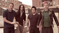 Thumbnail image for the event NOFX supplied by the hosting site