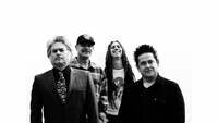 Thumbnail image for the event NOFX supplied by the hosting site