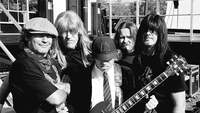Thumbnail image for the event Noise Pollution - Tribute To AC/DC supplied by the hosting site