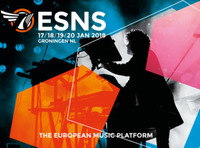 Thumbnail image for the event Noorderslag supplied by the hosting site