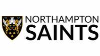 Thumbnail image for the event Northampton Saints v Harlequins supplied by the hosting site