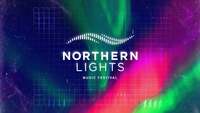 Thumbnail image for the event Northern Lights Music Festival supplied by the hosting site
