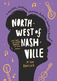 Thumbnail image for the event Northwest of Nashville supplied by the hosting site