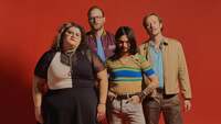 Thumbnail image for the event NPR Music Presents: Tiny Desk Contest On The Road 2025 supplied by the hosting site