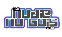 Thumbnail image for the event Nudie Nu Boi's supplied by the hosting site