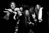 Thumbnail image for the event Obituary - European C.O.D. Summer Bash ´25 supplied by the hosting site
