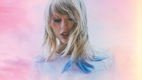 Thumbnail image for the event OBOS Oslo Sommertid 2020 - Taylor Swift m.fl. - AVLYST supplied by the hosting site