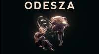 Thumbnail image for the event Odesza General supplied by the hosting site