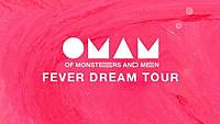 Thumbnail image for the event Of Monsters and Men supplied by the hosting site